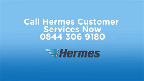 hermes contact number darlington|Hermes customer service help desk.